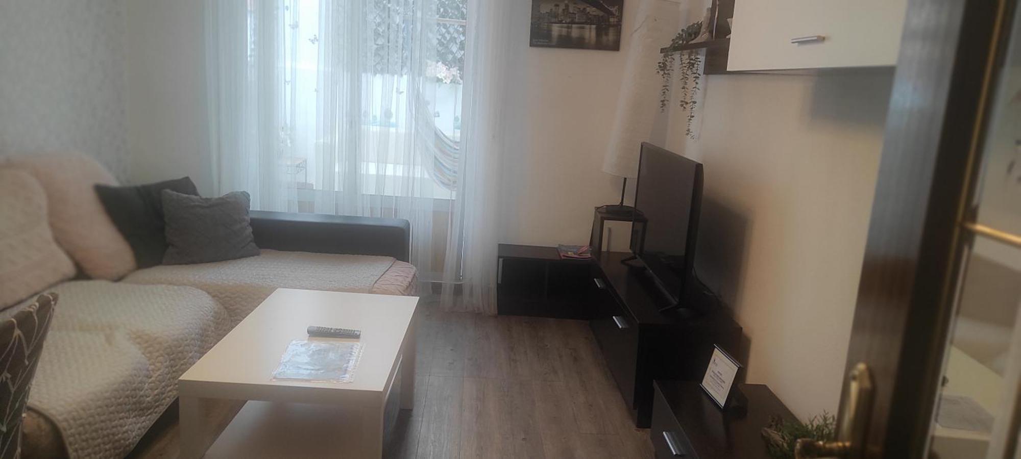 Апартаменти Modesto Piso Turistico Брів'єска Екстер'єр фото